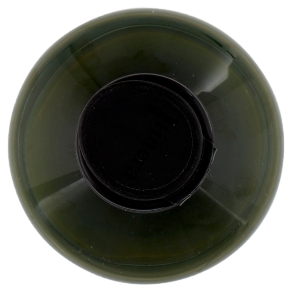 Itinera Shampoo Uso Frequente con Arancia amara di Sicilia 370 ml