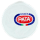 Pata Freely Chips 35 g