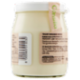 Consilia Yogurt Intero Bianco Biologico 150 g