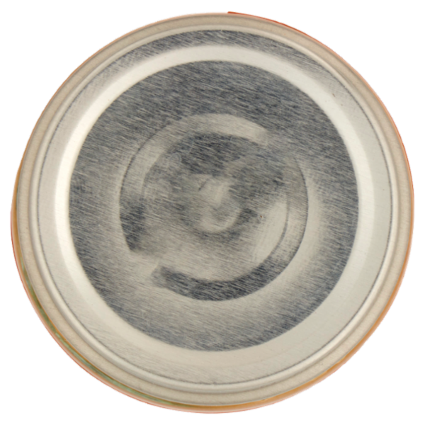 Plasmon la Pappa Verdure, Prosciutto* e Pastina 200 g