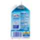 Lactis Latte Intero Microfiltrato Pastorizzato 500 ml