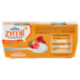 ZYMIL Alta Digeribilità Senza Lattosio Yogurt alla Fragola 2 x 125 g