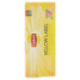 Lipton Yellow Label 100 Filtri 150 g