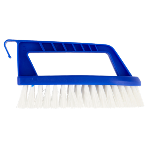 Consilia Spazzola per Bucato