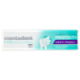 Mentadent Professional Protect+ Denti Fragili 75 ml