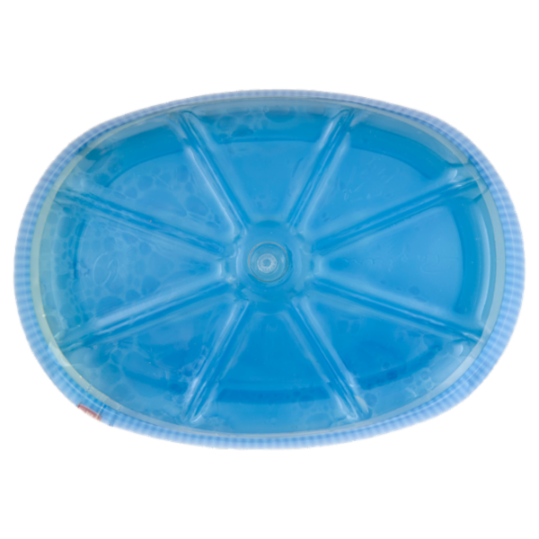 Felce Azzurra Ammorbidente Concentrato Pura Freschezza 1340 ml