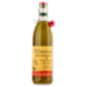 Farchioni Il Casolare grezzo naturale Olio Extra Vergine Oliva Fruttato Intenso 750 mL