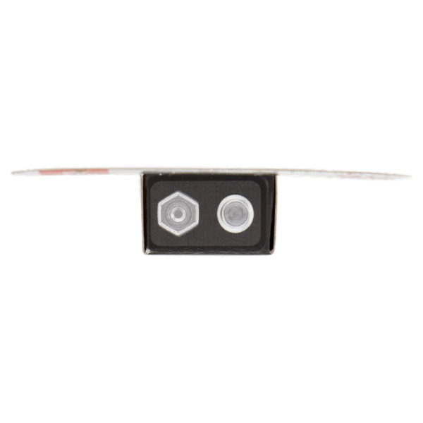 Energizer Max 9V 1 pz