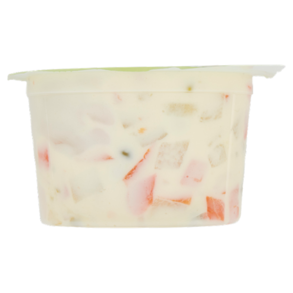 Consilia Insalata Russa 200 g