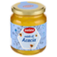 Selex Miele di Acacia 500 g