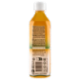 Tropical Aloe Mango 500 ml