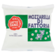 Fattoria Latte Sano Mozzarella di Fattoria 250 g
