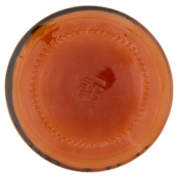 Consilia Composta di Albicocca Biologica 250 g