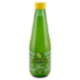 Limmi Succo di Limoni Bio 250 ml
