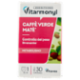Laboratoires Vitarmonyl Caffè Verde Matè* 30 Capsule 10,56 g