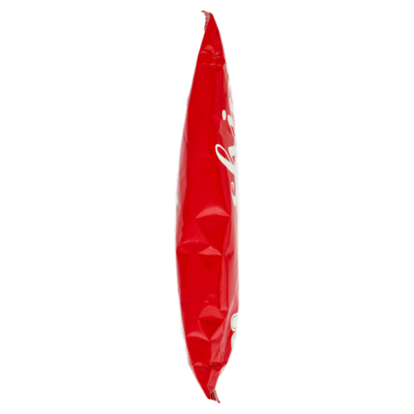 Pata chips le classiche gusto barbecue 90 g