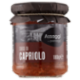 Assaggi e paesaggi Sugo di Capriolo 180 g