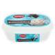 Selex Gelato Stracciatella 500 g