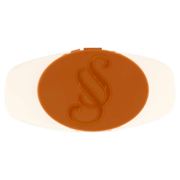 Spuma di Sciampagna Benessere Bagnodoccia crema Idratante Latte di Mandorla e Burro di Karitè 500 ml