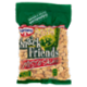 cameo Snack Friends Misto Salato Tostate e Salate Sottovuoto 250 g