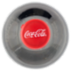 Coca-Cola Original PET 1 L
