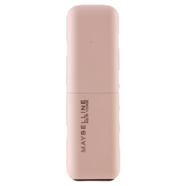 Maybelline New York Serum Lipstick 104 Maybe It's Intense Satin