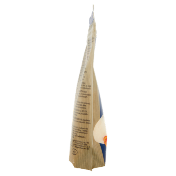 Castelli Parmigiano Reggiano DOP Grattugiato Gran Selezione 100 g