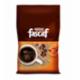 Nestle' Caffe' FASCAF 70% Caffe' Soluble 500 g