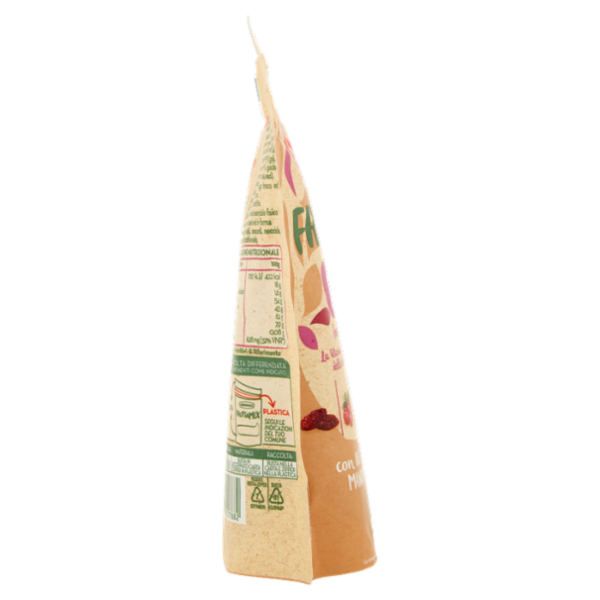 noberasco FruttaMix Beauty 150 g