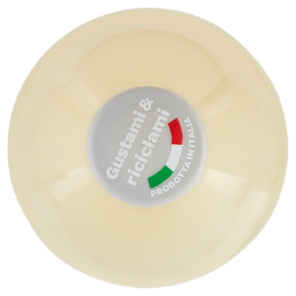 FANTA Lemon Zero PET 1 L