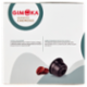 Gimoka Espresso Cremoso Compatibile Nescafè* Dolce Gusto* 30 Capsule 210 g