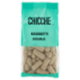 SilaGum le Chicche Gessetti Double 200 g