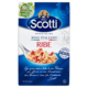 Riso Scotti Ribe 1 kg