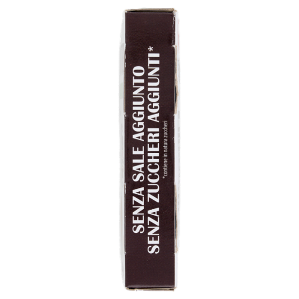 Fiorentini l'Originale Peanut Butter 100% Arachidi Monodose Multipack 4 x 20 g