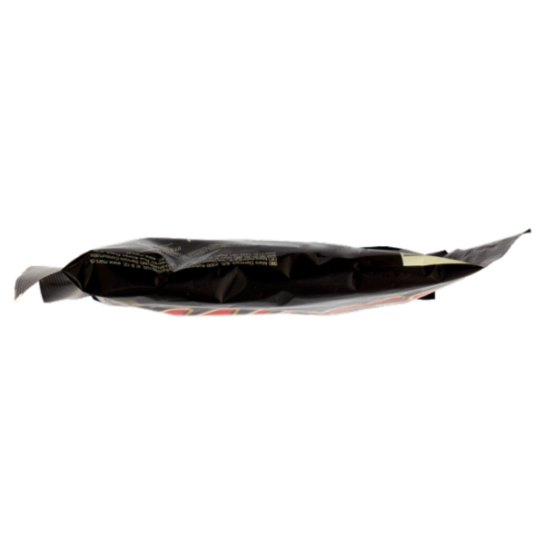 Mars Minis Snack Cioccolatini al Latte e Caramello 227gr