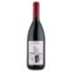 L'Umarell Vino Rosso Fermo 0,75 l