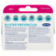 Salvelox Blister Prevention Vesciche 6 pz