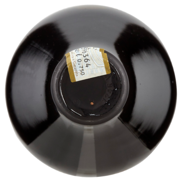 Cantina di Negrar Amarone della Valpolicella DOCG Classico Bio 75 cl