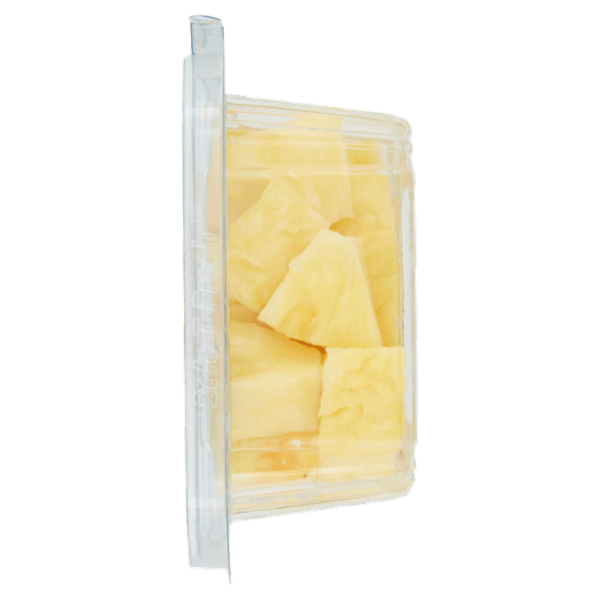 F.lli Orsero 100% Ananas 400 g
