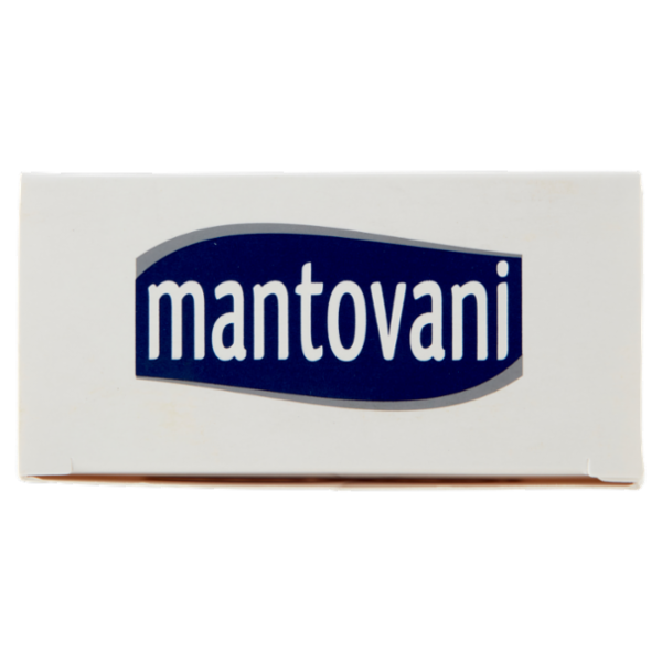 mantovani igiene intima pH 4.5 Lenitiva Acqua di Rose e Avena 250 ml