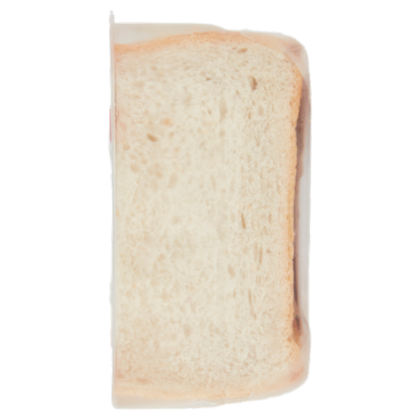 Consilia Tramezzini Farciti Mozzarella, Pomodoro e Olive 2x75 g