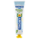 THOMY Maionese Light tubetto 170 g