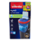 Vileda H2Pro Flat Mop Sistema