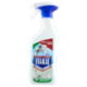 Viakal Igienizzante 470 ml