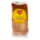 Schär Mastro Panettiere Cereale 330 g