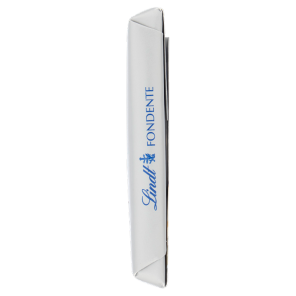 Lindt Gamme Bleue Tavoletta Cioccolato fondente 100 g