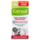 Citrosil Home Protection Cura Lavatrice Igienizzante con Vere Essenze di Limone 250 ml