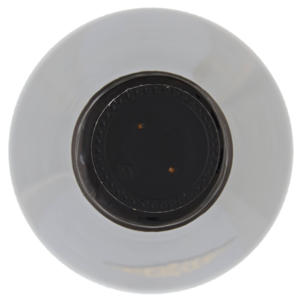 Chiarli Pignoletto Frizzante Rose di Bacco Emilia-Romagna DOC 75 cl