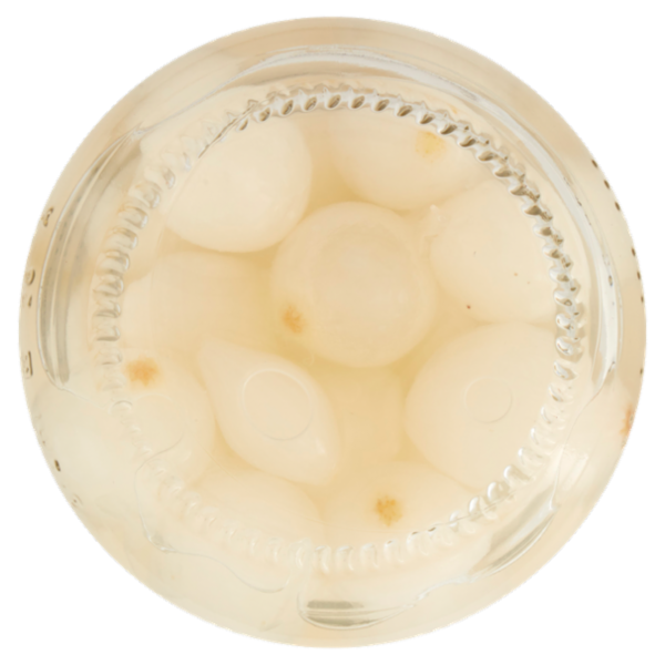 Selex Cipolline Aromatizzate con Aceto di Vino 300 g