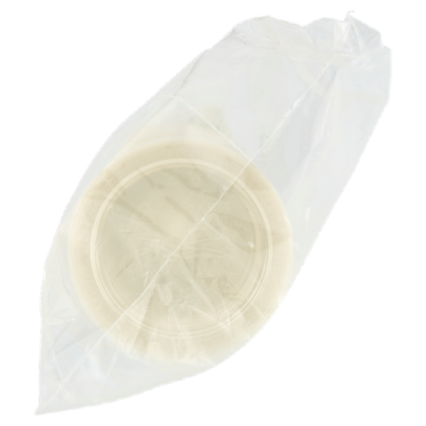 Vanto Bicchieri in PLA Trasparenti e Compostabili 575 cc 50 pezzi